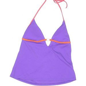 Victoria's Secret Swimsuit Top Large EUC